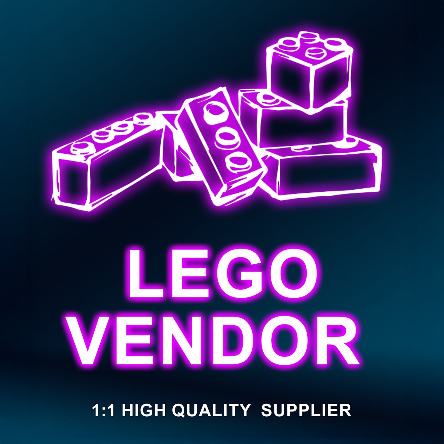 Ledo Vendor