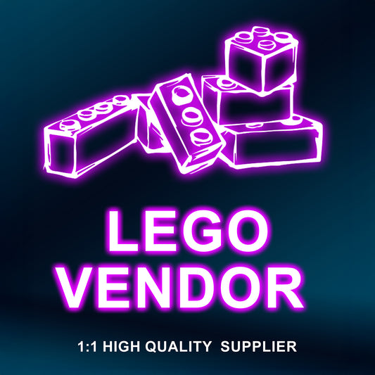 Ledo Vendor